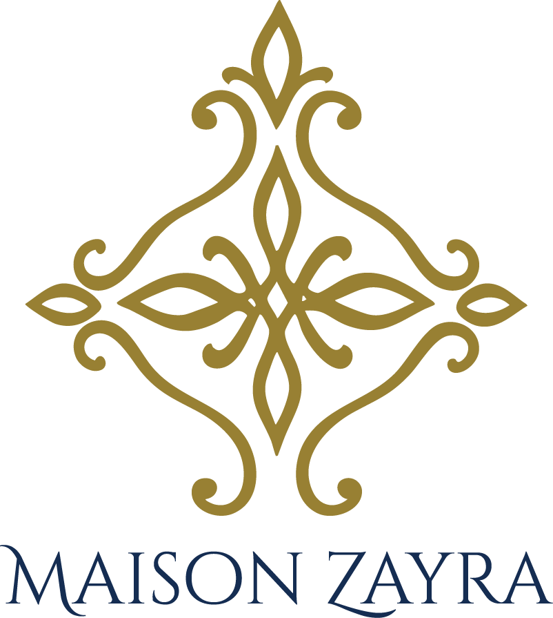 Maison Zayra